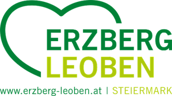 https://www.steiermark.com/de/Erzberg-Leoben